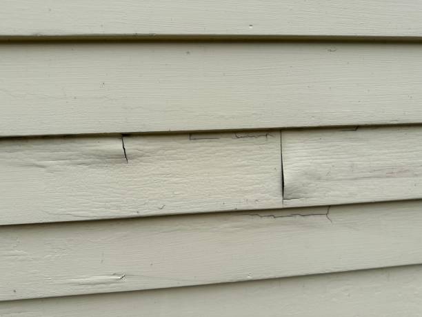 Property Management Cleanouts in Fairfield, OH